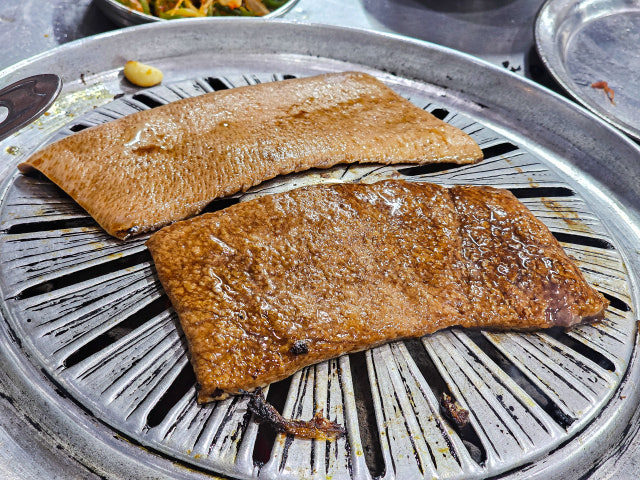 Mapogalmaegi 總店 照片 5