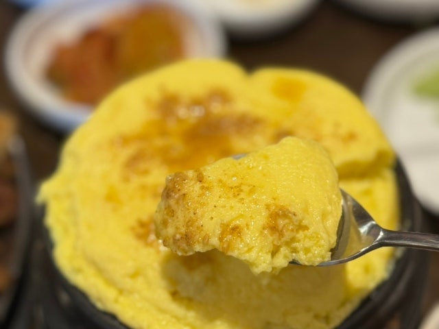 Bujeongogitgan 照片 6
