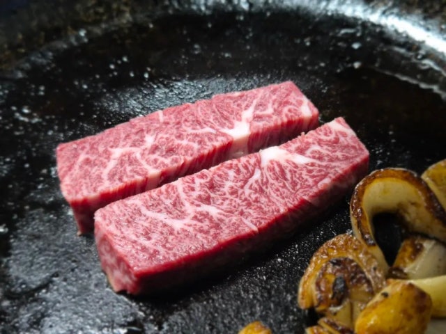 Chikeorisaenggui 照片 5