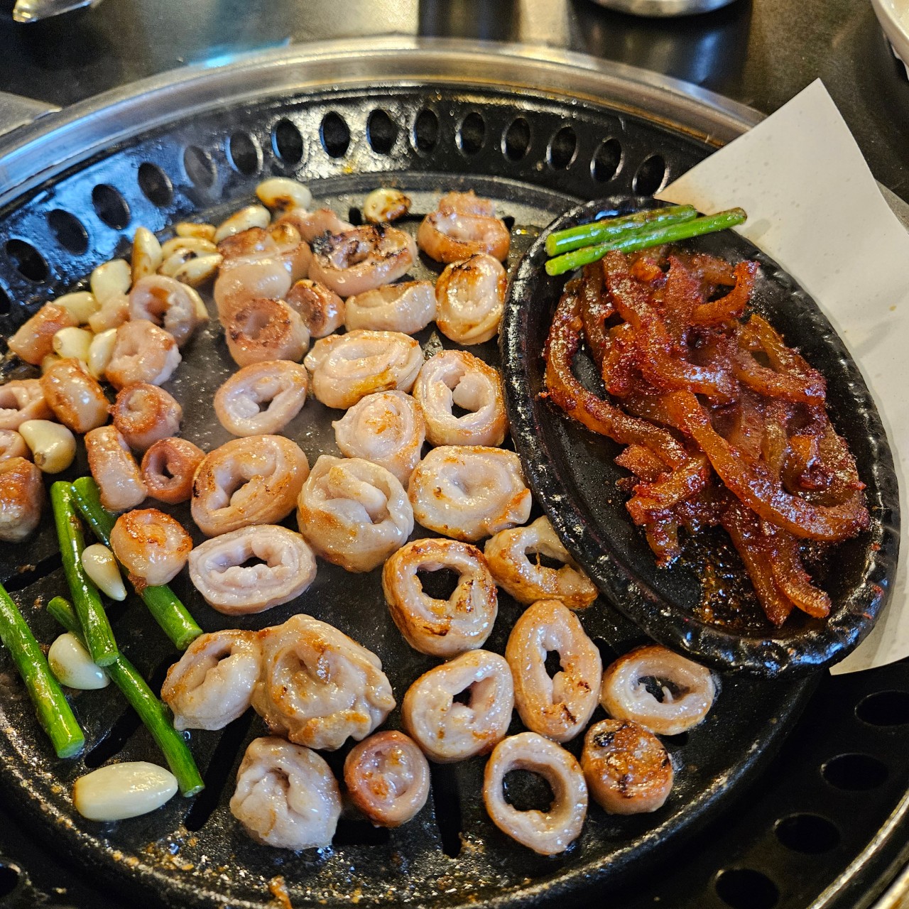 Taeyeongsaengmakchang 照片 4