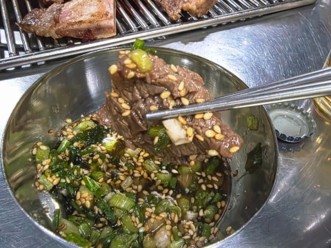 성우서서 소갈비 사진 4