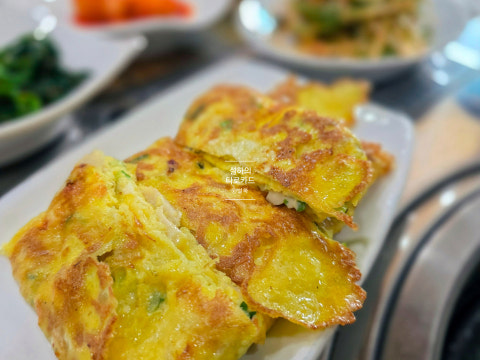 덕평한우촌 사진 4