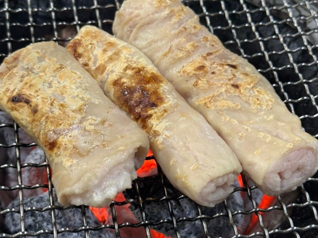 Cheongsolmakchang 照片 4