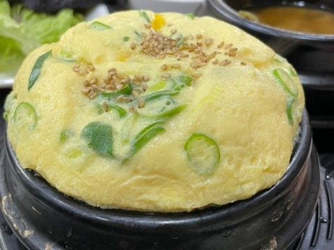 생고기무한리필돈오리우해피 인천만수점 사진 4