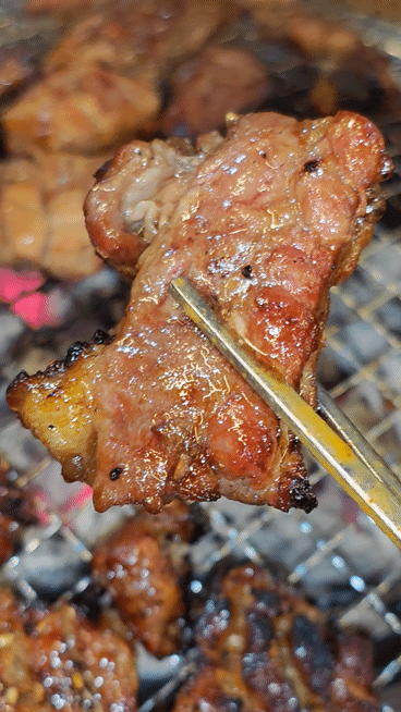 Ijeongsaenggalbi 照片 6