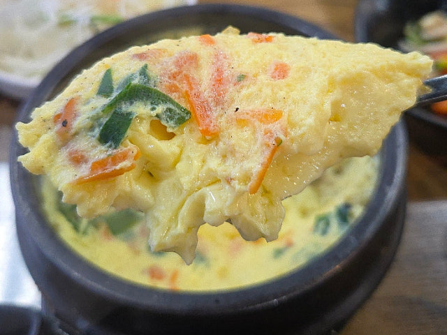 Hamchoyangnyeomgalbi 照片 4