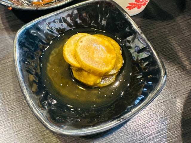 Ogane Jeongyukjeomsikdang 照片 5