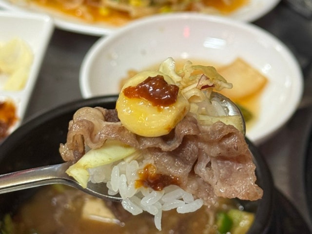 Gogihanpan 写真 4