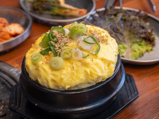 Seolane 写真 4