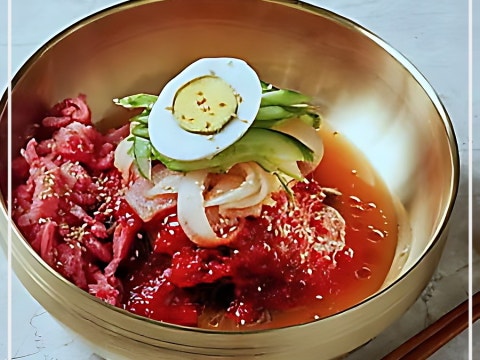 위례예담갈비 사진 4