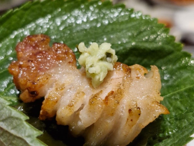 Gogigupneunnamja Guseo店 照片 5