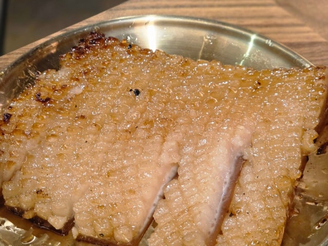 Kkomoksal Jurye 總店 照片 6