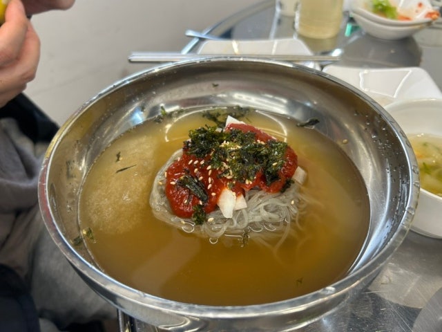 Insaenggogi Photos 6