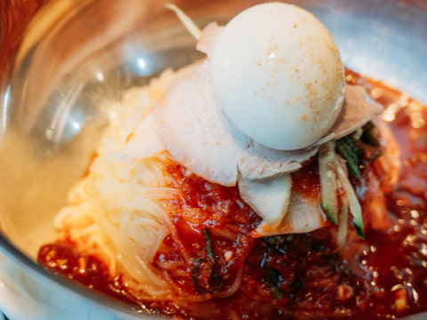 영남식육식당 남천본점 사진 4