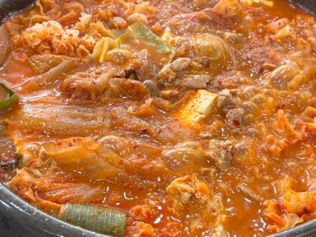 Urijipsaenggogi 照片 5