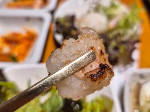 화명양곱창 사진 4