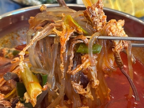 고기창고 무한리필 사진 4