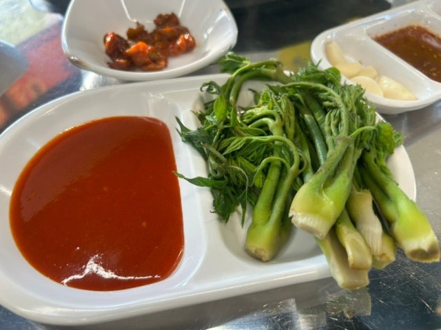 Insaenggogi Photos 5