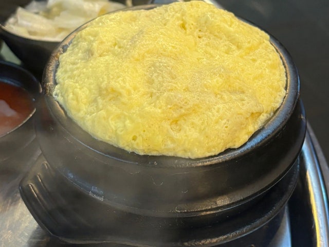 Rokgalbi Jamsilsaenae店 照片 6