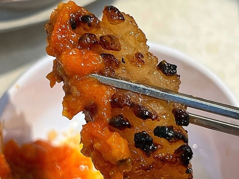 순정갈비 선릉직영점 사진 4