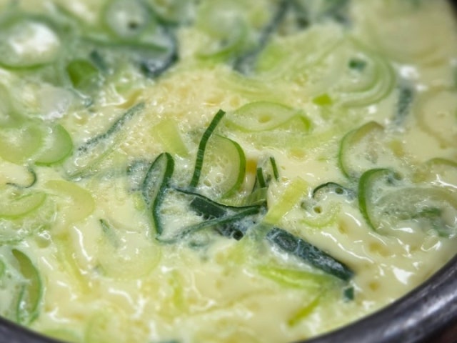 Wonjobaesinseoksoebulgogibonjeom 写真 4