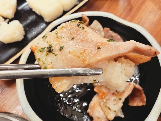 Manmanchuksan Yeonsan 总店 照片 4