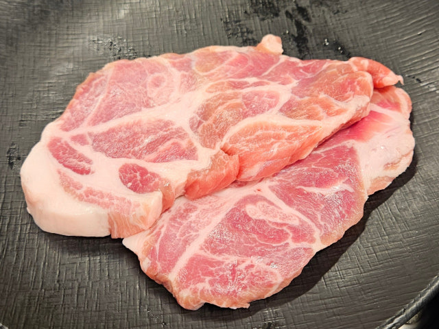 Geobukisamgyeopsal 照片 5