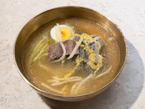 홍능참숯불갈비 마곡본점 사진 4