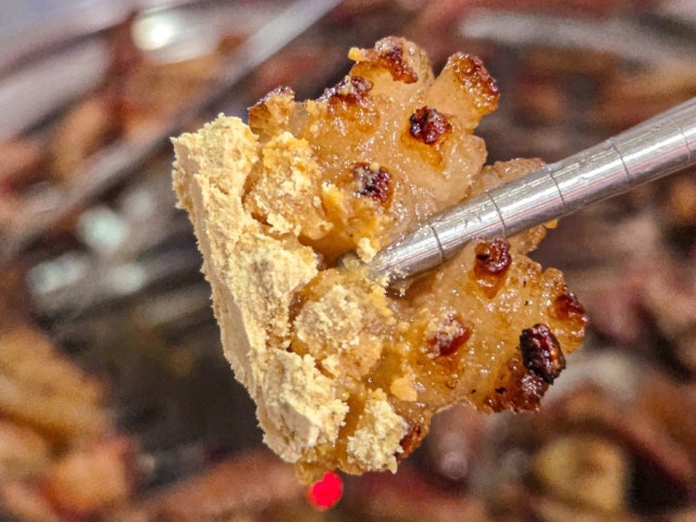 Daeguhyeongjemakchang Banghakyeok店 照片 6