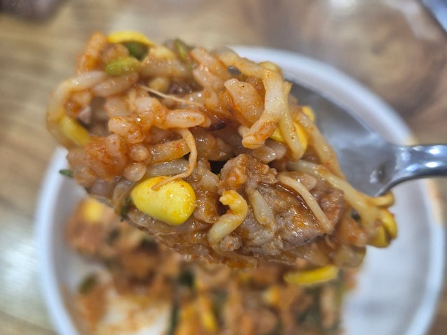 Bakgane Deunggalbi 照片 5