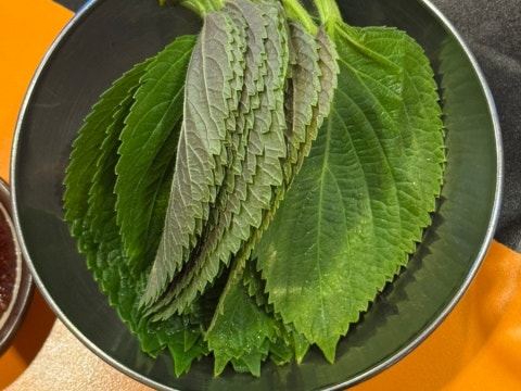야곱창 사진 4