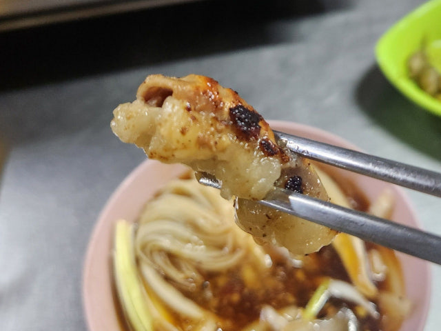 Munhwayanggopchang 写真 6