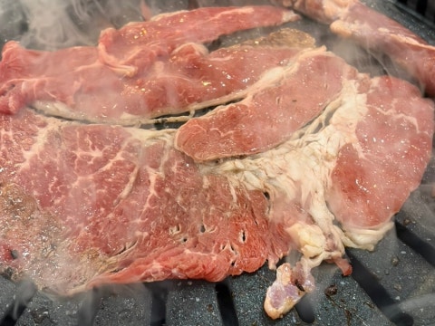 정겨운항아리갈비 사진 4