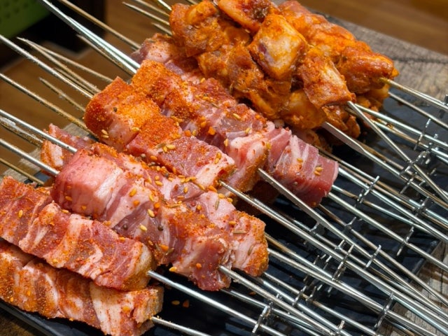 Beijingyangkkochi Photos 5