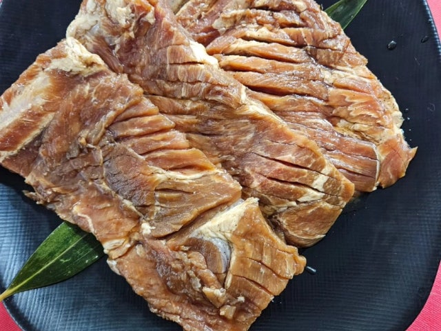 Galbineunnaegajeonmun 照片 5