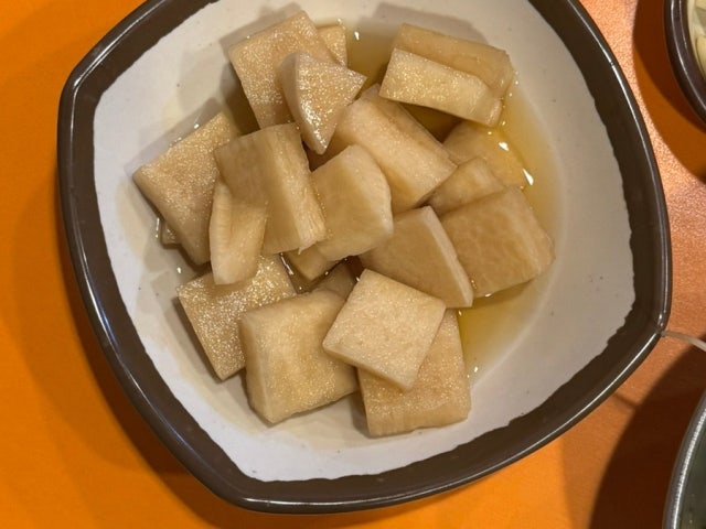 Yagopchang Photos 6