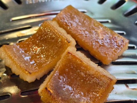 대구형제막창 방학역점 사진 4