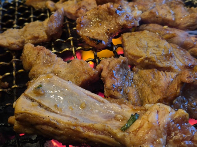 Mapogalbi 写真 4