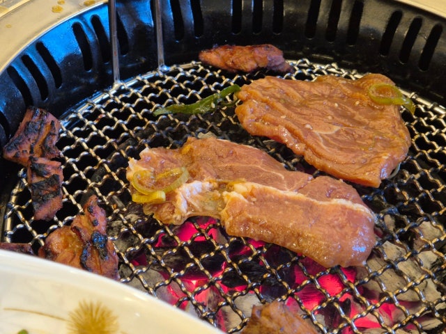 Mapogalbi 写真 5