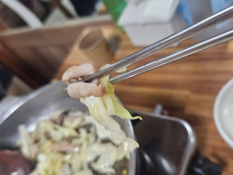 주안제일곱창 사진 4