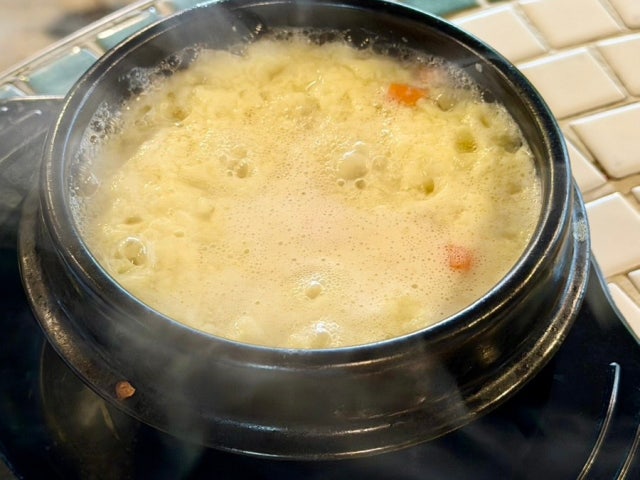 Ganghwatongtongsaenggogi 總店 照片 6