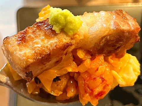 하남돼지집 가산디지털역점 사진 4