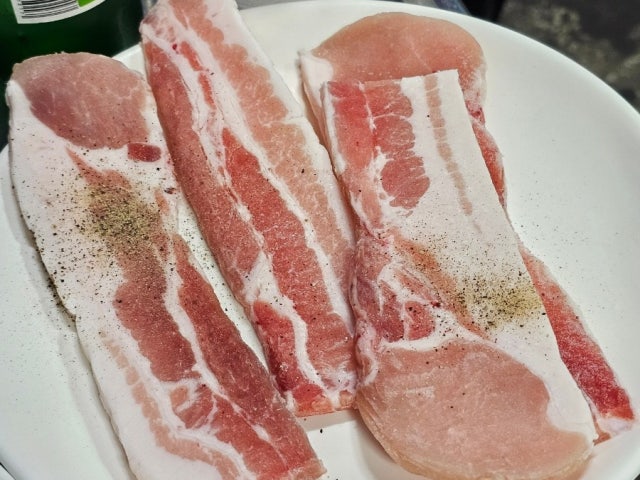 Dwaejikkorijip 照片 5