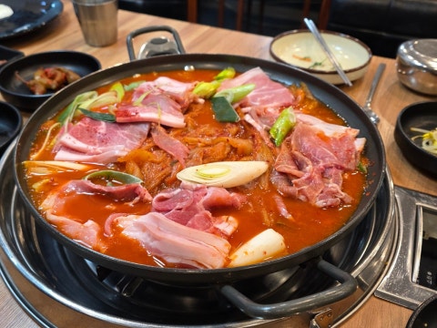 멍텅구리생고기 사진 4