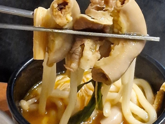 Hanusanghoe 照片 5