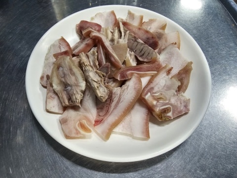 돼지꼬리집 사진 4
