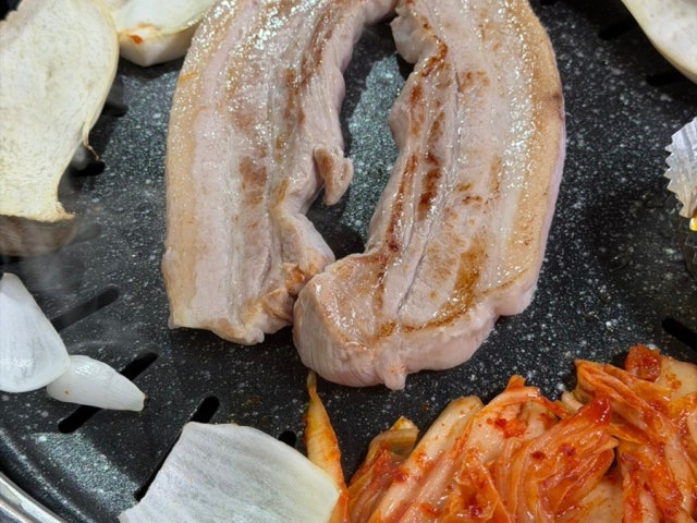 Jayeonsaenggogi 写真 6