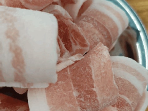 하르방대패삼겹 사진 4