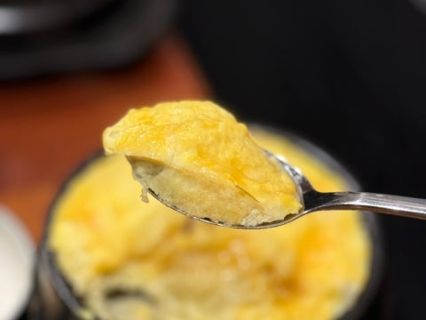 와고숯불구이 사진 4