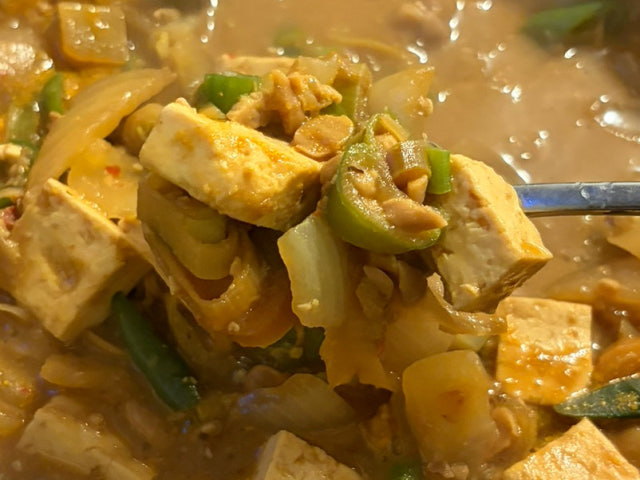 Chuundwaeji Gongreungyeok店 照片 6